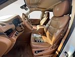 2016 Cadillac Escalade ESV 4x4 SUV for sale #5F0181A - photo 9