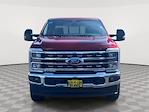 2025 Ford F-350 Crew Cab SRW 4x4 Pickup for sale #5F0183 - photo 8