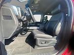 2025 Ford F-350 Crew Cab SRW 4x4 Pickup for sale #5F0183 - photo 9