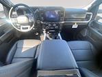 2025 Ford F-350 Crew Cab SRW 4x4 Pickup for sale #5F0183 - photo 10