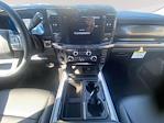 2025 Ford F-350 Crew Cab SRW 4x4 Pickup for sale #5F0183 - photo 11