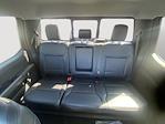 2025 Ford F-350 Crew Cab SRW 4x4 Pickup for sale #5F0183 - photo 13