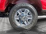 2025 Ford F-350 Crew Cab SRW 4x4 Pickup for sale #5F0183 - photo 14