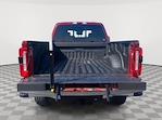 2025 Ford F-350 Crew Cab SRW 4x4 Pickup for sale #5F0183 - photo 15