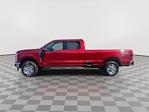 2025 Ford F-350 Crew Cab SRW 4x4 Pickup for sale #5F0183 - photo 3