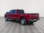 2025 Ford F-350 Crew Cab SRW 4x4 Pickup for sale #5F0183 - photo 2