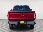 2025 Ford F-350 Crew Cab SRW 4x4 Pickup for sale #5F0183 - photo 4