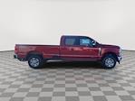 2025 Ford F-350 Crew Cab SRW 4x4 Pickup for sale #5F0183 - photo 6