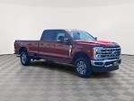 2025 Ford F-350 Crew Cab SRW 4x4 Pickup for sale #5F0183 - photo 7