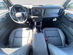 2025 Ford Bronco 4WD SUV for sale #5F0184 - photo 10