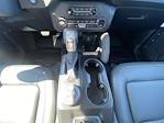 2025 Ford Bronco 4WD SUV for sale #5F0184 - photo 11