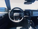 2025 Ford Bronco 4WD SUV for sale #5F0184 - photo 12