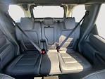 2025 Ford Bronco 4WD SUV for sale #5F0184 - photo 13