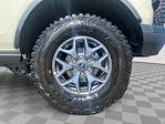 2025 Ford Bronco 4WD SUV for sale #5F0184 - photo 14