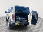 2025 Ford Bronco 4WD SUV for sale #5F0184 - photo 15