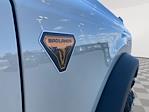 2025 Ford Bronco 4WD SUV for sale #5F0184 - photo 16