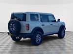 2025 Ford Bronco 4WD SUV for sale #5F0184 - photo 5