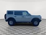 2025 Ford Bronco 4WD SUV for sale #5F0184 - photo 6