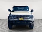 2025 Ford Bronco 4WD SUV for sale #5F0184 - photo 8