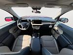 New 2025 Ford Maverick Lariat SuperCrew Cab AWD Pickup for sale #5F0186 - photo 10