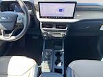 New 2025 Ford Maverick Lariat SuperCrew Cab AWD Pickup for sale #5F0186 - photo 11