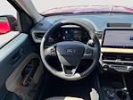 New 2025 Ford Maverick Lariat SuperCrew Cab AWD Pickup for sale #5F0186 - photo 12