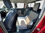 New 2025 Ford Maverick Lariat SuperCrew Cab AWD Pickup for sale #5F0186 - photo 13