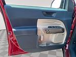 New 2025 Ford Maverick Lariat SuperCrew Cab AWD Pickup for sale #5F0186 - photo 15