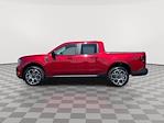 New 2025 Ford Maverick Lariat SuperCrew Cab AWD Pickup for sale #5F0186 - photo 3