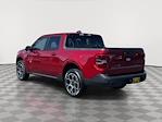 New 2025 Ford Maverick Lariat SuperCrew Cab AWD Pickup for sale #5F0186 - photo 2