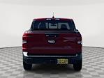 New 2025 Ford Maverick Lariat SuperCrew Cab AWD Pickup for sale #5F0186 - photo 4