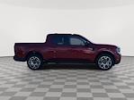 New 2025 Ford Maverick Lariat SuperCrew Cab AWD Pickup for sale #5F0186 - photo 6