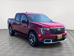 New 2025 Ford Maverick Lariat SuperCrew Cab AWD Pickup for sale #5F0186 - photo 7