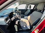 New 2025 Ford Maverick Lariat SuperCrew Cab AWD Pickup for sale #5F0186 - photo 9