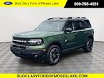2025 Ford Bronco Sport AWD SUV for sale #5F0190 - photo 1
