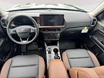 2025 Ford Bronco Sport AWD SUV for sale #5F0190 - photo 10