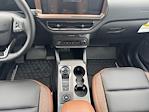 2025 Ford Bronco Sport AWD SUV for sale #5F0190 - photo 11