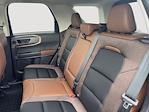 2025 Ford Bronco Sport AWD SUV for sale #5F0190 - photo 13
