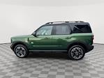 2025 Ford Bronco Sport AWD SUV for sale #5F0190 - photo 3