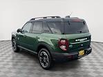 2025 Ford Bronco Sport AWD SUV for sale #5F0190 - photo 2