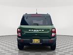 2025 Ford Bronco Sport AWD SUV for sale #5F0190 - photo 4
