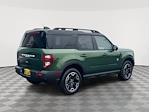 2025 Ford Bronco Sport AWD SUV for sale #5F0190 - photo 5