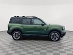 2025 Ford Bronco Sport AWD SUV for sale #5F0190 - photo 6