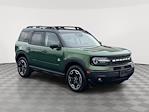 2025 Ford Bronco Sport AWD SUV for sale #5F0190 - photo 7