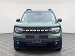 2025 Ford Bronco Sport AWD SUV for sale #5F0190 - photo 8