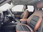 2025 Ford Bronco Sport AWD SUV for sale #5F0190 - photo 9