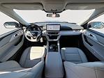 2025 Ford Explorer 4WD SUV for sale #5F0191 - photo 10