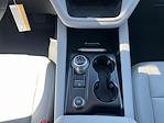 2025 Ford Explorer 4WD SUV for sale #5F0191 - photo 11
