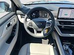 2025 Ford Explorer 4WD SUV for sale #5F0191 - photo 12