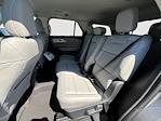 2025 Ford Explorer 4WD SUV for sale #5F0191 - photo 13